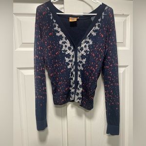 Tory Burch Sweater